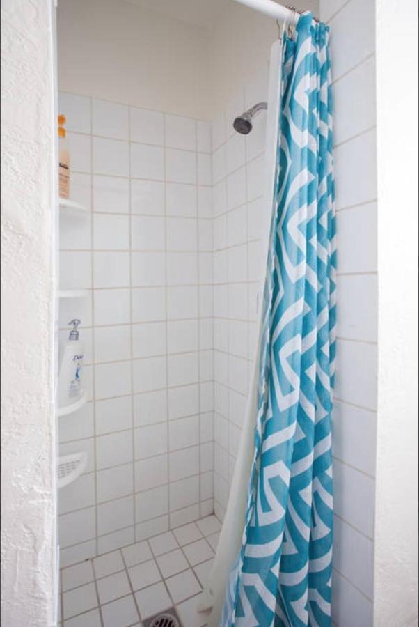 Hollywood Deluxe Suites Los Angeles Zewnętrze zdjęcie